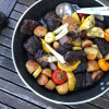Meal