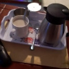 Meal