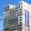 Отель Best Western Grand Hotel Отель Best Western Grand Hotel в Гонконге
