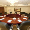 Business