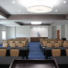 Business