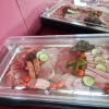 Meal