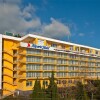 Курортный отель Ripario Classic Курортный отель Ripario Classic в Отрадном