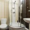 Гостиница Salut Plus Гостиница Salut Plus в Санкт-Петербурге