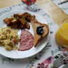 Meal
