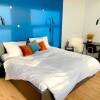 Отель Schlossberg Hotel Отель Schlossberg Hotel в Хомбурге