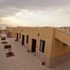Отель International Arab Divers Village Отель International Arab Divers Village в Акабе