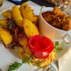 Meal