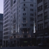 Отель NH Collection Buenos Aires Jousten Отель NH Collection Buenos Aires Jousten в Буэнос-Айресе