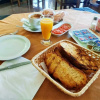 Meal