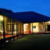Отель Viharagala Estate Bungalow Отель Viharagala Estate Bungalow в Амбевелле