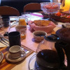 Meal