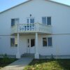 Гостиница Guesthouse More Rossii Гостиница Guesthouse More Rossii в Витязево