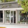 Отель Gran Hotel San Luis Отель Gran Hotel San Luis в Сан-Хуане