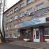 Учебный Хостел Учебный Хостел в Нижнем Новгороде