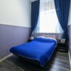 Гостиница Hostel Rasputin Гостиница Hostel Rasputin в Санкт-Петербурге