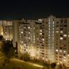 Гостиница DeLuxe Apartment Gorchakova Гостиница DeLuxe Apartment Gorchakova в Москве