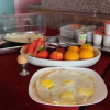 Meal