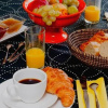 Meal