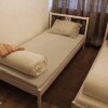 Гостиница Hostel Pyat Utra Гостиница Hostel Pyat Utra в Санкт-Петербурге