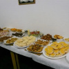 Meal