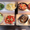 Meal