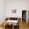 Гостиница Mini Hotel on 1 ya Tverskaya Yamskaya Гостиница Mini Hotel on 1 ya Tverskaya Yamskaya в Москве