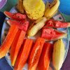 Meal
