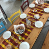 Meal
