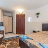 Гостиница Ostrovok Hotel Гостиница Ostrovok Hotel в Анапе