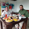 Meal