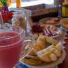 Meal