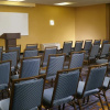 Business