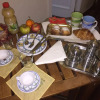 Meal