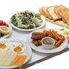 Meal