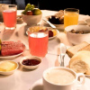 Meal