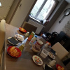 Meal