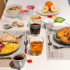 Meal
