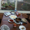Meal