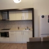 Гостиница Apartments Gorki Gorod Гостиница Apartments Gorki Gorod в Красной Поляне