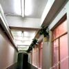 Отель Gang Nam Hostel Отель Gang Nam Hostel в Гонконге