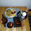 Meal