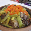 Meal