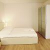 Гостиница Intermark Leninskiy Apartment Гостиница Intermark Leninskiy Apartment в Москве