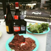 Meal