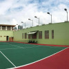 Sports