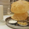Meal