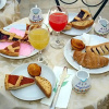 Meal