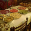 Meal