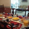 Meal